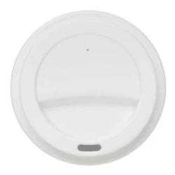 Kubek podróżny 350 ml (P432.683)-3