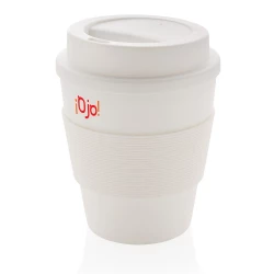 Kubek podróżny 350 ml (P432.683)-4