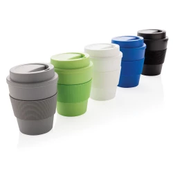 Kubek podróżny 350 ml (P432.683)-5