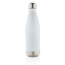 Butelka termiczna 500 ml (P436.493)-2