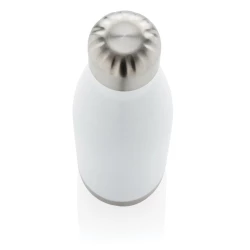 Butelka termiczna 500 ml (P436.493)-3