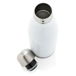 Butelka termiczna 500 ml (P436.493)-4