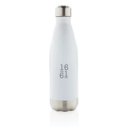 Butelka termiczna 500 ml (P436.493)-5
