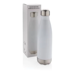 Butelka termiczna 500 ml (P436.493)-8