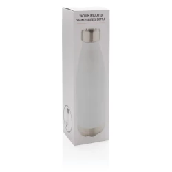 Butelka termiczna 500 ml (P436.493)-9