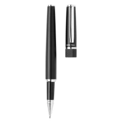 Swiss Peak deluxe pen set (P610.781)-4
