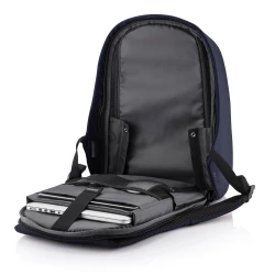 Bobby Hero Regular plecak chroniący przed kieszonkowcami (P705.295)-3