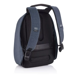 Bobby Hero Regular plecak chroniący przed kieszonkowcami (P705.295)-6