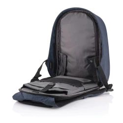 Bobby Hero Regular plecak chroniący przed kieszonkowcami (P705.295)-8
