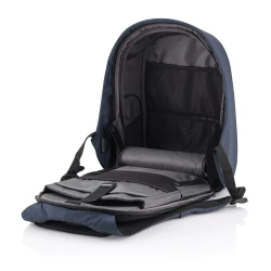 Bobby Hero Regular plecak chroniący przed kieszonkowcami (P705.295)-9