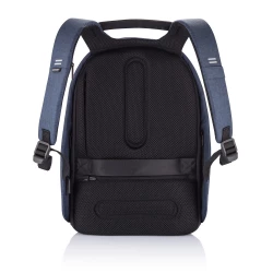 Bobby Hero Regular plecak chroniący przed kieszonkowcami (P705.295)-13