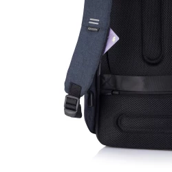 Bobby Hero Regular plecak chroniący przed kieszonkowcami (P705.295)-17