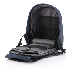 Bobby Hero Small plecak chroniący przed kieszonkowcami (P705.705)-3