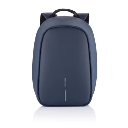 Bobby Hero Small plecak chroniący przed kieszonkowcami (P705.705)-6