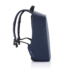 Bobby Hero Small plecak chroniący przed kieszonkowcami (P705.705)-7