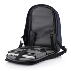 Bobby Hero XL plecak chroniący przed kieszonkowcami (P705.715)-3
