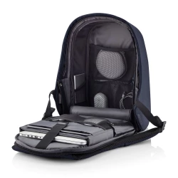 Bobby Hero XL plecak chroniący przed kieszonkowcami (P705.715)-4