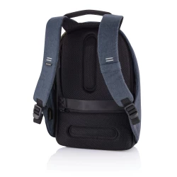 Bobby Hero XL plecak chroniący przed kieszonkowcami (P705.715)-5