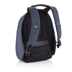 Bobby Hero XL plecak chroniący przed kieszonkowcami (P705.715)-6