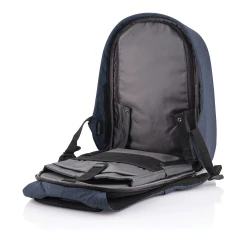 Bobby Hero XL plecak chroniący przed kieszonkowcami (P705.715)-8