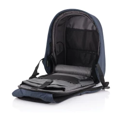 Bobby Hero XL plecak chroniący przed kieszonkowcami (P705.715)-9