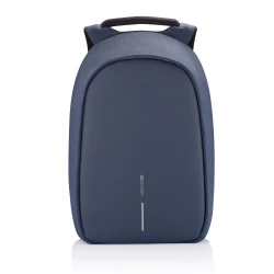 Bobby Hero XL plecak chroniący przed kieszonkowcami (P705.715)-10
