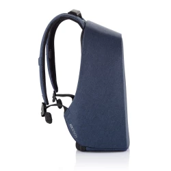 Bobby Hero XL plecak chroniący przed kieszonkowcami (P705.715)-12