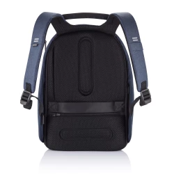 Bobby Hero XL plecak chroniący przed kieszonkowcami (P705.715)-13