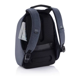 Bobby Hero XL plecak chroniący przed kieszonkowcami (P705.715)-14