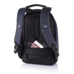 Bobby Hero XL plecak chroniący przed kieszonkowcami (P705.715)-15