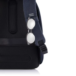 Bobby Hero XL plecak chroniący przed kieszonkowcami (P705.715)-16