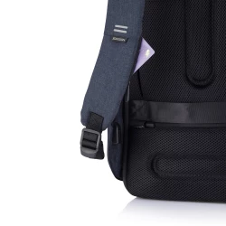 Bobby Hero XL plecak chroniący przed kieszonkowcami (P705.715)-17