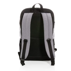 Plecak na laptopa 15,6