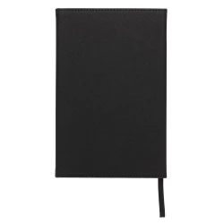 Notatnik A5 Swiss Peak z długopisem (P772.921)-5