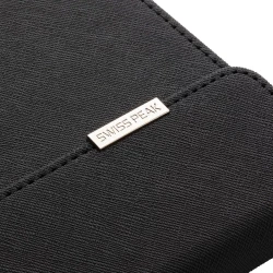 Notatnik A5 Swiss Peak z długopisem (P772.921)-6