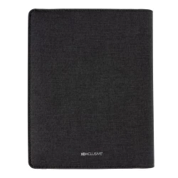 Teczka konferencyjna A5 Air, power bank 5000 mAh (P774.051)-6