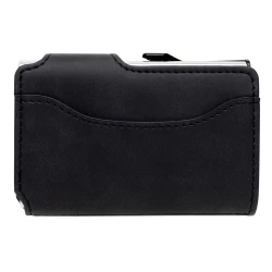 Etui na karty kredytowe, portfel, ochrona RFID (P850.341)-5