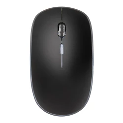 Bezprzewodowa mysz komputerowa (P300.321)-2