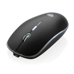 Bezprzewodowa mysz komputerowa (P300.321)-4