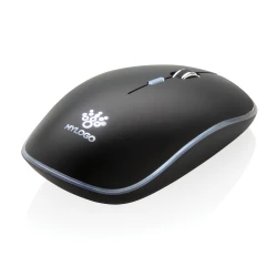 Bezprzewodowa mysz komputerowa (P300.321)-5
