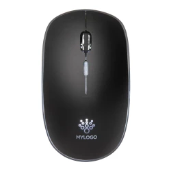 Bezprzewodowa mysz komputerowa (P300.321)-6