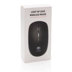 Bezprzewodowa mysz komputerowa (P300.321)-9