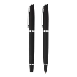 Zestaw piśmienny (P610.571)-2