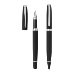 Zestaw piśmienny (P610.571)-3