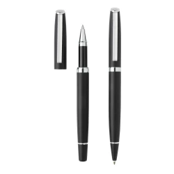 Zestaw piśmienny (P610.571)-4