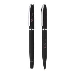 Zestaw piśmienny (P610.571)-5