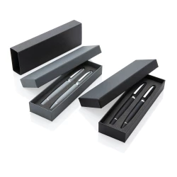Zestaw piśmienny (P610.571)-6