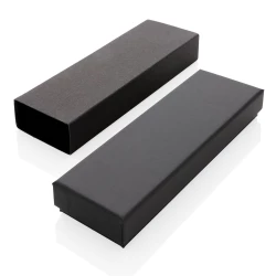 Zestaw piśmienny (P610.571)-9