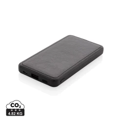 Power bank 10000 mAh (P322.191)