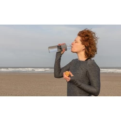 Szklana butelka 750 ml w pokrowcu (P436.770)-13